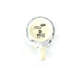 005 Bunzlau Bolle Mok U4830 240 ml 005 Bolle Mokken 240 ml 005 Bunzlau Bolle Mok U4830 240 ml 005 Bolle Mokken 240 ml